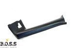 Bmw Z4 Roadster E85 Pillar Cover Trim Passenger Left Side 7016667 Oem. Fixed Price $25.06.