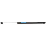 Liftgate Support Strong Arm 4287. Fixed Price $32.28.