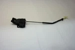 2011 Chevrolet Cruze Trunk Lid Lock Actuator. Fixed Price $78.76.