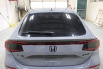 Trunk/hatch/tailgate Hatchback Without Wing Spoiler Fits 22-25 Civic 3192100. Fixed Price $2169.00.
