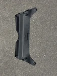 2015-2017 Toyota Camry Sedan Trunk Deck Lid Rear Trim Panel 58387-3311 Oem. Fixed Price $110.00.