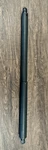 2020-22 Volkswagen Atlas Rh Liftgate Cylinder Oem Part# 3CN.827.552. Fixed Price $24.95.