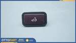 2000-2006 Mercedes-benz CL500 Trunk Lock Close Button Switch Oem A2208217251. Fixed Price $16.26.