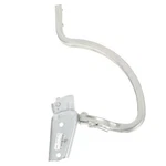 New Oe Genuine Vw Volkswagen 2012-2022 Passat Left Trunk Lid Hinge 561-827-301-A. Fixed Price $115.41.