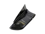 Right - Passenger Side Action Crash Trunk Floor Fits Chevy Camaro 1969 87WWWH. Fixed Price $57.26.