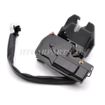 Trunk Latch Lid Lock Actuator For 2007-2011 Chevrolet Aveo Gm 96476566 Us. Fixed Price $23.99.