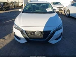 Used Deck Lid Fits: 2022 Nissan Sentra Sr Spoiler W/o Surround View Camera Grade. Fixed Price $639.00.
