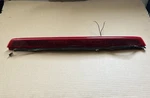 2010-2012 Ford Fusion Oem Rear Trunk Lid 3RD Third Brake Tail Light. Fixed Price $44.99.