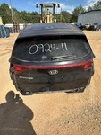 2017-2022 Kia Sportage Back Door Trunk Lid Liftgate Black 9P Oem. Fixed Price $630.00.