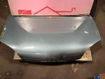 Trunk/hatch/tailgate Without Spoiler Fits 96-98 Grand Am 576994. Fixed Price $549.99.
