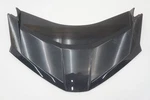 Rear Trunk Lid Carbon Flash Trim Oem 87836002 Corvette Stingray C8 20-25 *note*. Fixed Price $231.99.