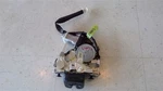 2007 Acura Mdx Rear Trunk Lid Latch With Actuator 100915. Fixed Price $186.00.