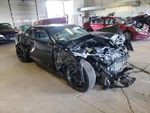 (local Pickup Only) Trunk/hatch/tailgate Coupe Ss Fits 16-23 Camaro 1662070. Fixed Price $309.90.