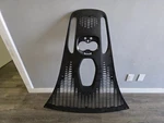 Mclaren Artura Rear Hood Bonnet Vent Oem. Fixed Price $850.00.
