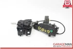 10-18 Mercedes X166 GL450 Trunk Lid Power Closing Motor 2047500060 Oem. Fixed Price $135.00.