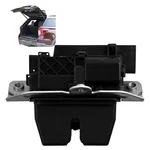 Liftgate Trunk Lock Actuator Motor Ford 15-25 Edge Escape Expedition Lincoln. Fixed Price $38.99.