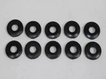 Genuine Mopar Door Lock Cylinder Cap 5257148. Fixed Price $23.92.