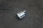 Gas Tank Fuel Door Flap Release Switch Button 6G33-9B242-AA Aston Martin Rapide. Fixed Price $59.99.