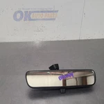 2024 Kia Carnival Lx Interior Rear View Mirror Manual Dimming. Fixed Price $51.00.