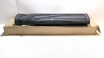 New Oem Genuine Gm Rear Rubber Cargo Trunk Liner 2012-2017 Buick Verano 22759755. Fixed Price $69.99.