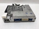 '19 Mazda CX-5 A/v Radio Receiver Head Unit Oem 6 Month Wnty!. Fixed Price $193.50.