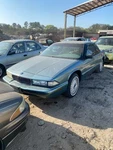 Trunk/hatch/tailgate 2 Door Without Carrier Package Fits 88-96 Regal 394041. Fixed Price $125.00.