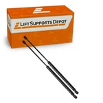 Qty Fits Ford Freestyle Vehicle Production Date To 12/2005 Liftgate. Fixed Price $32.99.