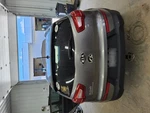 (local Pickup Only) Trunk/hatch/tailgate With Privacy Tint Glass Fits 10-13 Spor. Fixed Price $237.41.