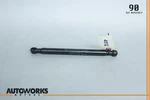 00-08 Jaguar S-type X204 Rear Back Trunk Boot Shock Lift Strut XR835440610AA Oem. Fixed Price $34.50.