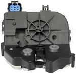 2000-2003 Ford Focus Trunk Lock Actuator Motor Dorman 274NJ81 2001 2002. Fixed Price $116.51.