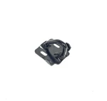 2005 Chrysler Crossfire Roadster Trunk Striker Oem 1937570032. Fixed Price $20.00.