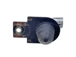 2005 2014 Ford Mustang Gt Anti Theft Hood Latch Switch Oem 4R3T19A434AC. Fixed Price $20.69.