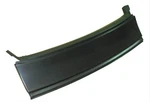 Auto Metal Direct Rear Deck Filler Panel X650-3567-S. Fixed Price $93.98.