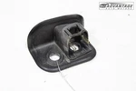 2014-2018 Bmw X5 F15 Right Side Upper Tailgate Liftgate Buffer Stopper Oem. Fixed Price $42.89.