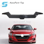 Trunk Lid Deck Molding Fit Honda Accord 2018-2022 74890TWAA01ZB. Fixed Price $69.99.