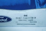 E6DZ-7443170-A New Ford Taurus Sable Tailgate Hatch Lid Latch Remote Control. Fixed Price $13.88.
