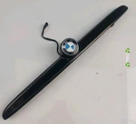 Bmw 3 Series E46 Convertible Boot Lid Grab Handle Black 7170646. Fixed Price $94.16.