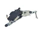 2007-2009 Lexus LS460 Rear Trunk Lift Actuator Motor 427320-10010 Oem. Fixed Price $98.77.