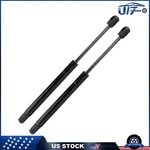 2X Trunk Lift Supports Gas Strut For Chevrolet Impala W/o Spoiler 2006-2008 4071. Fixed Price $13.09.