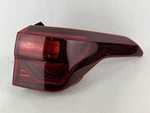 2020 - 2022 Kia Seltos Rh Right Led Oem. Fixed Price $75.00.