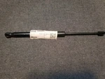Oem 2021-2022 Tesla Model Front Frunk Trunk Lid Lift Supports 1586548-00-C. Fixed Price $30.26.