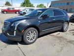 Right Hatchback Strut Oem 2021 Cadillac XT5 84452522. Fixed Price $75.00.