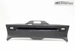 2014-2018 Bmw X5 Rear Trunk Cargo Compartment Liftgate Lamp Cover Trim Oem. Fixed Price $78.99.