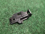 13-20 Ford Fusion Back Camera Rear Bracket Support (holds In PLACE)2S3. Fixed Price $16.99.