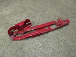 Tailgate Hinge Right Audi Tts LY3J Red 8J7827300A. Fixed Price $40.68.