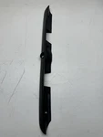 92-99 Bmw E36 Series Rear Trunk Boot Lid Grip Handle Molding Trim Unit Oem. Fixed Price $29.99.