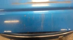 (local Pickup Only) Trunk/hatch/tailgate Station Wgn Fits 09-12 Elantra 742611. Fixed Price $174.99.