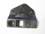 Mercedes Clk W208 1998-2002 Convertible Top Lock Roof Latch Sensor A2087700126. Fixed Price $33.58.