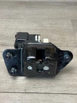 11-21 Jeep Grand Cherokee Tailgate Hatch Latch Assembly R31. Fixed Price $69.99.