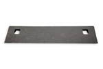 2003-2009 Toyota 4RUNNER Deck Board Trunk Cargo Lid Gray 58410-35010-B0, F029,. Fixed Price $150.05.